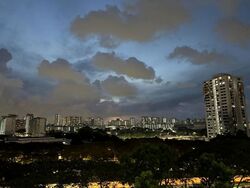 Blk 425 Keat Hong Laurel (Choa Chu Kang), HDB 4 Rooms #508097541